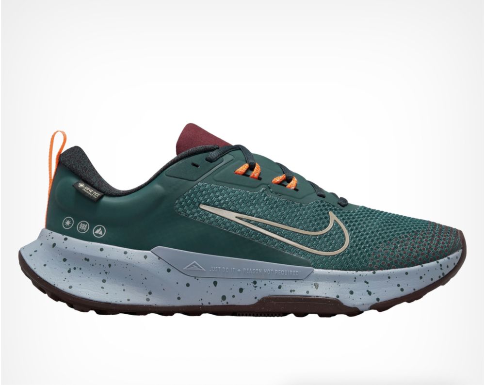 Nike Juniper Trail 2 GORE-TEX