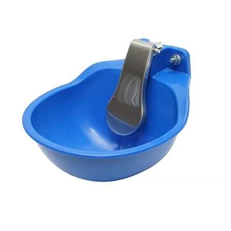 Adapatoare pentru vaci 2L