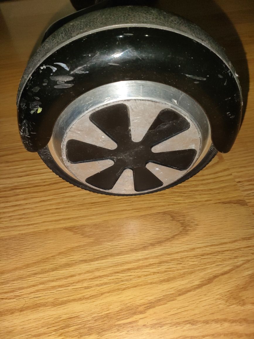 Hoverboard copii
