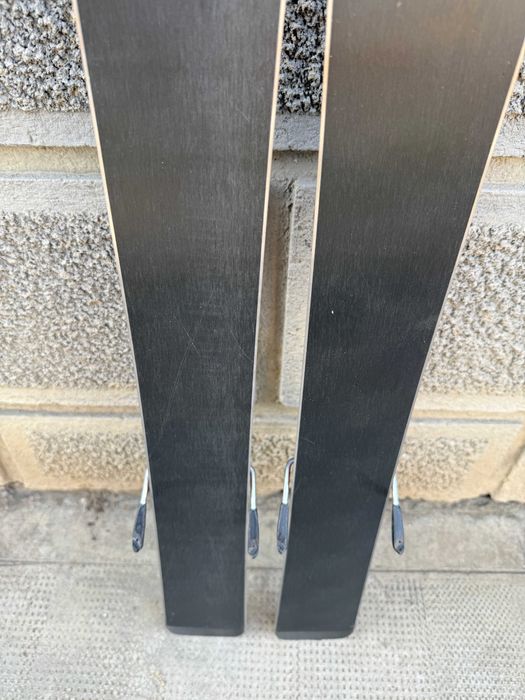 schi copii dynastar my first girl L80cm