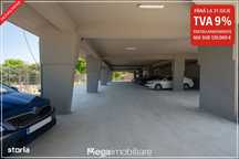 #Apartament cu 2 camere, bloc finalizat, parcare inclusă | zona Elvila