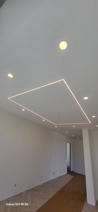 Electrician reparatii si verificari