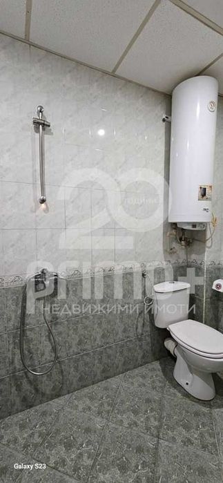 Продава се Тристаен апартамент в Велико Търново, Център - 62 кв.м за 1694 €/кв.м - Снимка #5