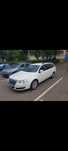 VW Passat B6 1.9 TDI 105 CP Bluemotion EURO 5