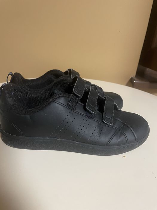 Сникърси Adidas 35 номер