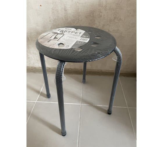 Табурет НИКА ТП01