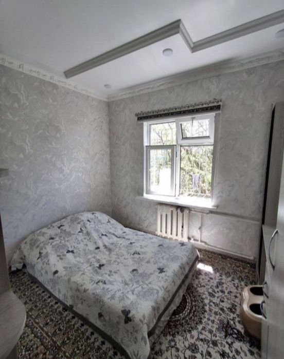 Продаётся квартира Юнусабад 19кв 3/5/5