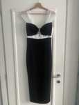 Rochie midi Self Portrait