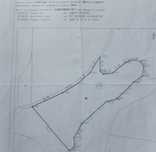 Продавам парцел 5 декара обл.ВАРНА Село Долище Долище