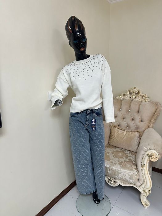 Haine de, dama calitate 100% !!!