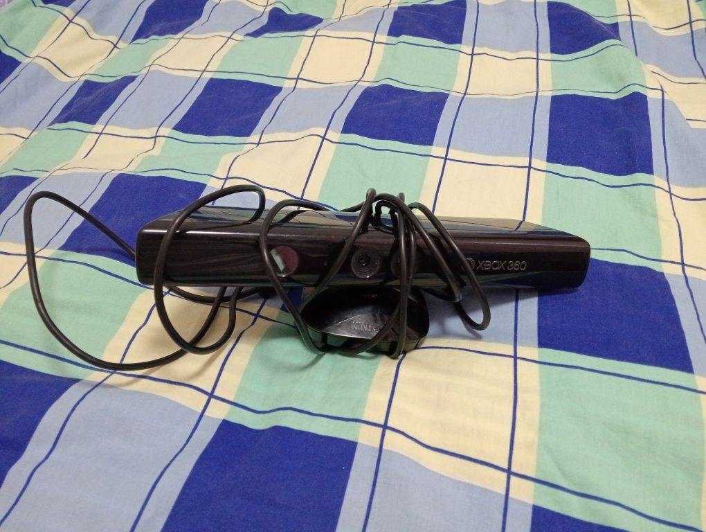 Xbox 360 +canect срочно очень