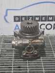 Pompa Servo Mitsubishi Shogun Pajero 3.2 D 2006 - 2011 190CP Automata (1096) 6z28902