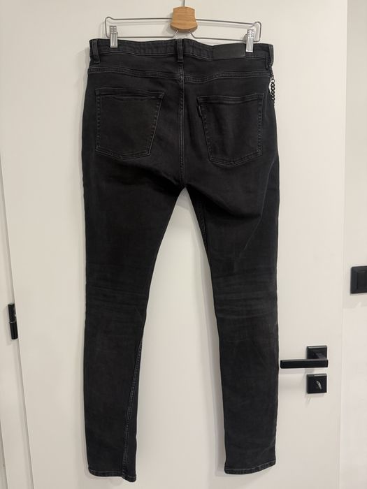 The kooples paris дънки