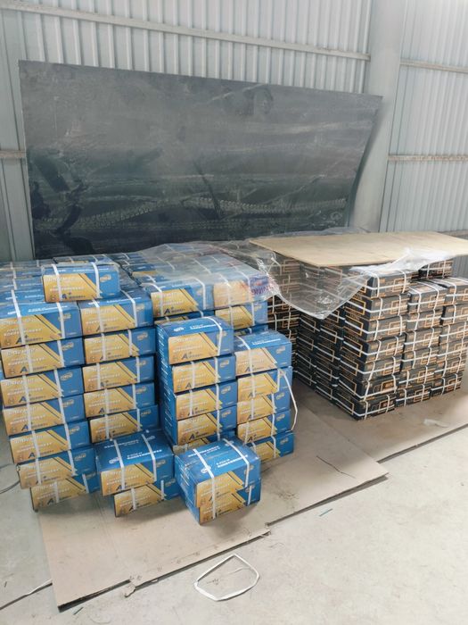 Зарядчик для скутер трицикл