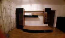 Mobila living Lemet