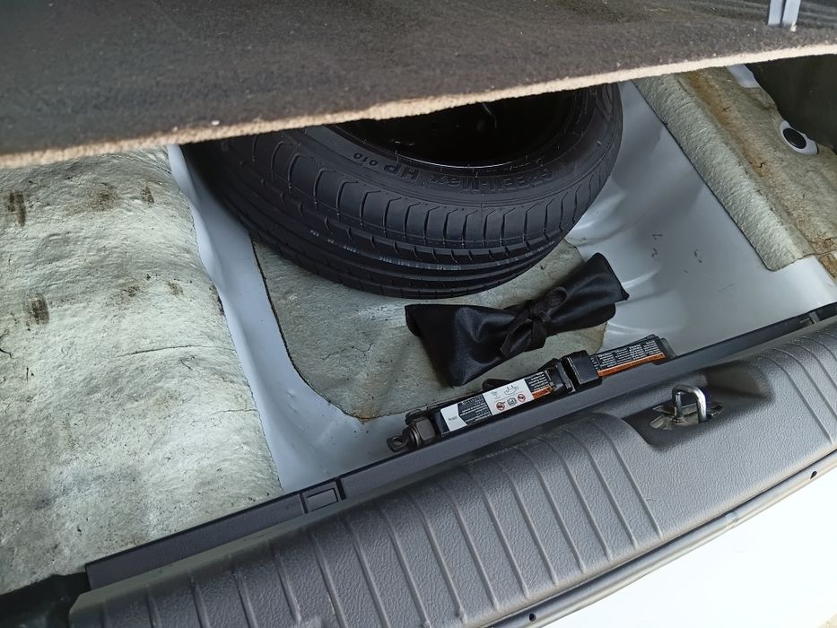 Gantra 2022yil aftamat full