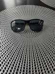 Мъжки слънчеви очила Armani Exchange AX4070s Polarized