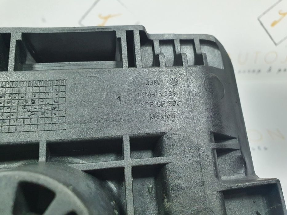 Suport baterie VOLKSWAGEN GOLF V Variant 1K5 2007 - 2009 1KM915333
