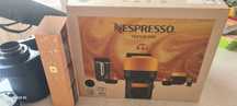 Кафе машина Nespreso verto pop