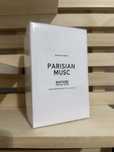 Parisian Musc Matiere Premiere