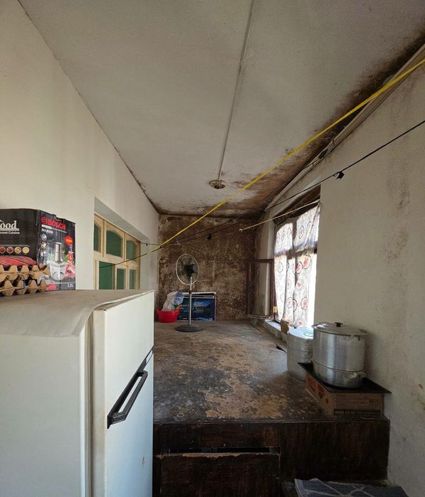 Срочно Продам 4 комнатную квартиру 96м² Дустлик 2 Конечка