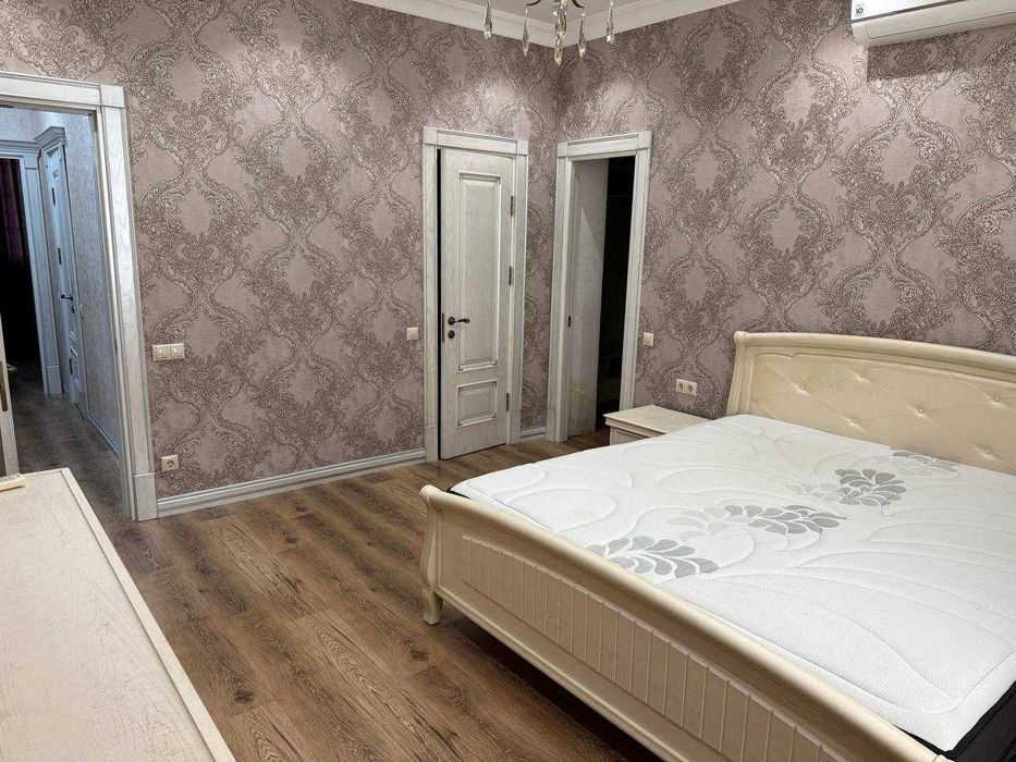 Аренда Квартиры в центре