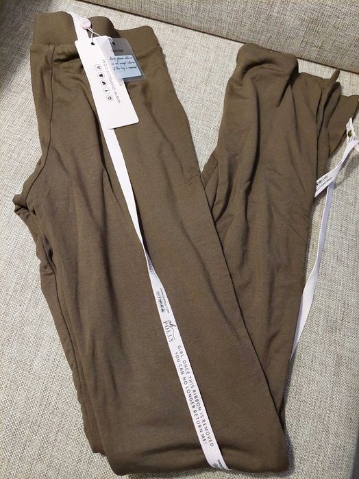 Oh Polly клин панталон