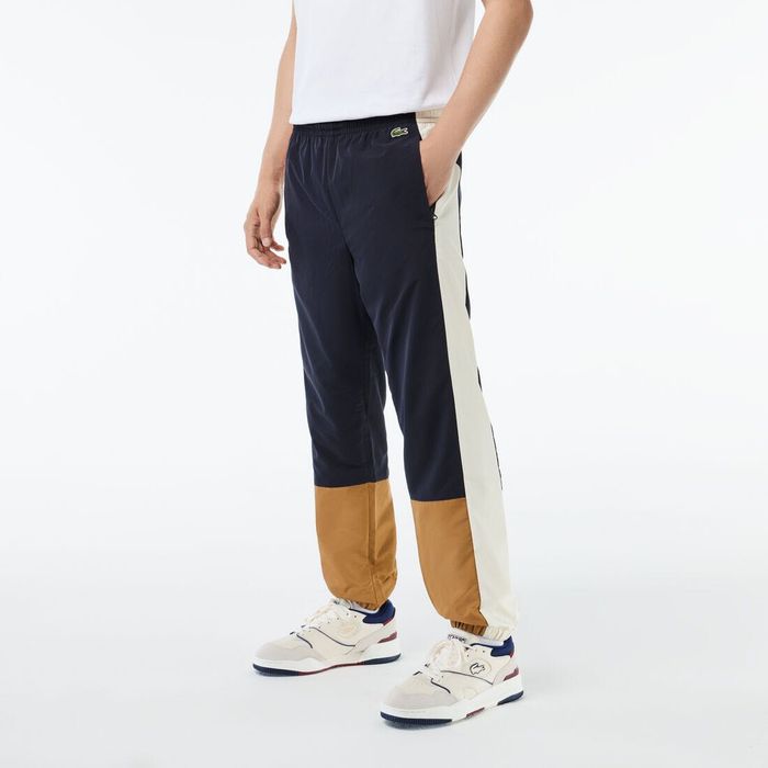 Lacoste tracksuit bottom (Лакост долнище)