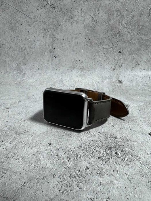 Часы  Huawei Watch Fit 2 Петропавловск Букетова 53 лот 545482