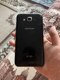 Samsung DUOS J7 продается
