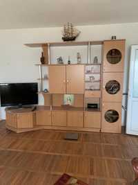 Apartament 3 cam Bld Callatis