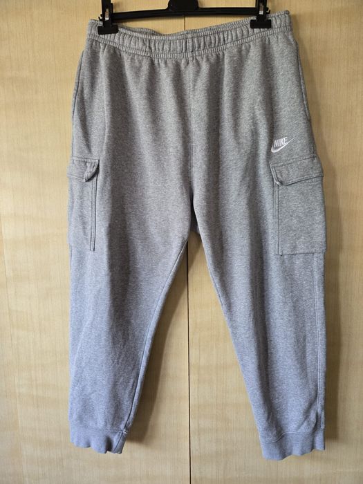 Nike оригинално долнище