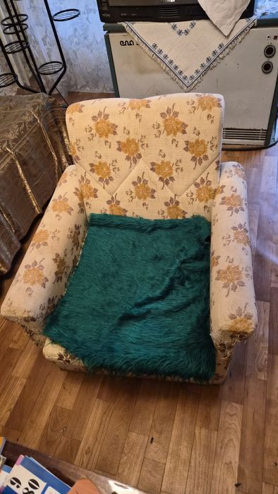 подарям обзавеждане