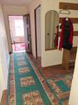 Продам квартиру. Район Акмешит (запад) 10 дом кв 50.ОБМЕН БАР ЖЕР УЙГЕ