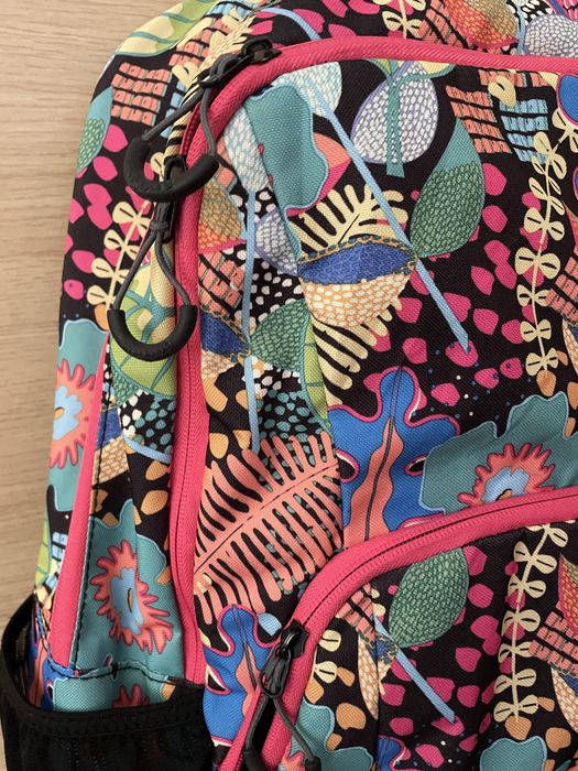 Ученическа раница Herlitz