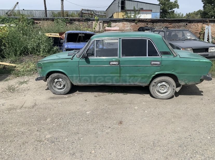 Продам ваз 2106 разбор по запчастям
