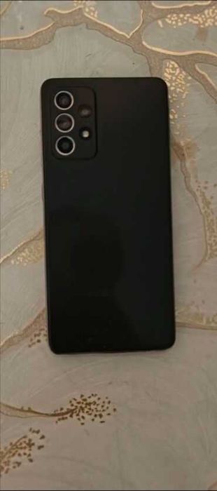 Samsung A52 4/128