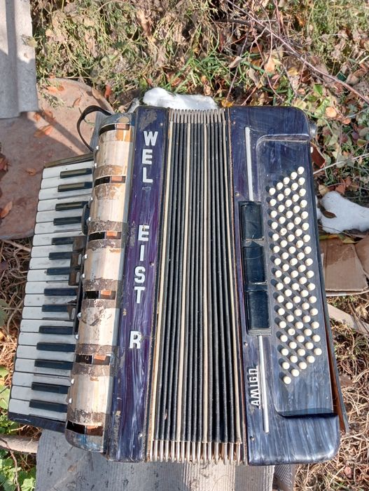 Продам Акардион.