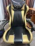 Scaun gaming Xtreme