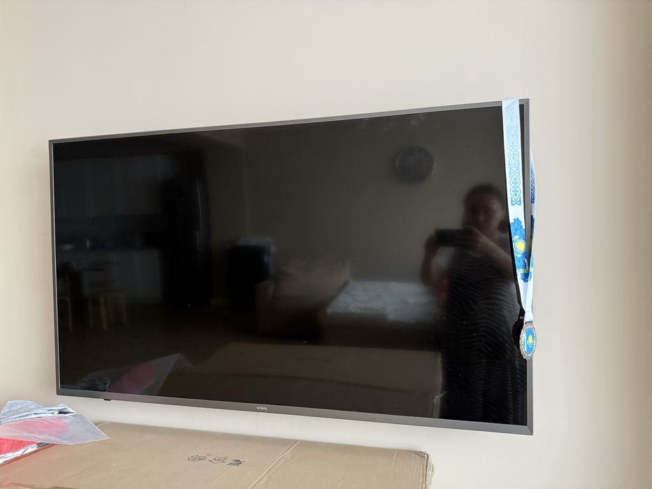 Продам телевизоры