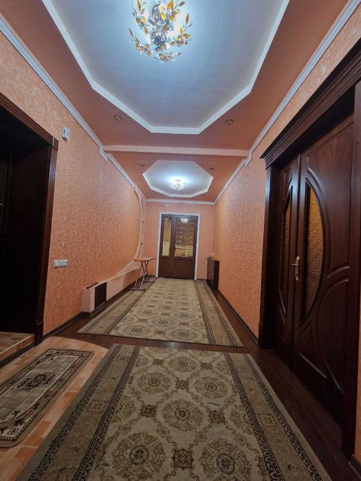 Срочно продается  2ком на метро Х.Алимжана 90000уе