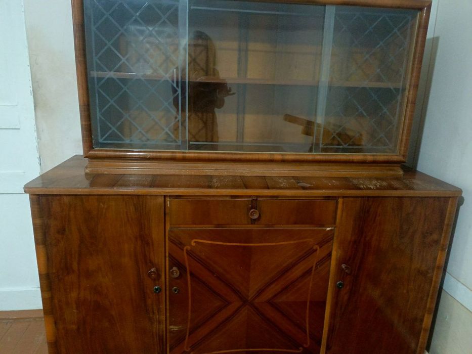 Продаётся Буфет.