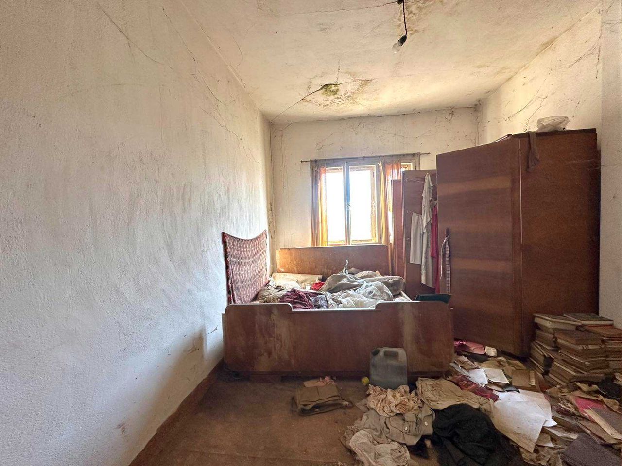 Продава се Къща в с. Караисен, Област Велико Търново - 160 кв.м за 104 €/кв.м - Снимка #12