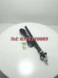 Antena Radiocd Autoturism Incastrare Aripa Telescopica Manuala