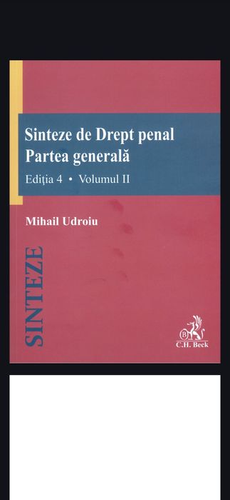 Cărți facultate, bacalaureat, materia limba română, bac și lice