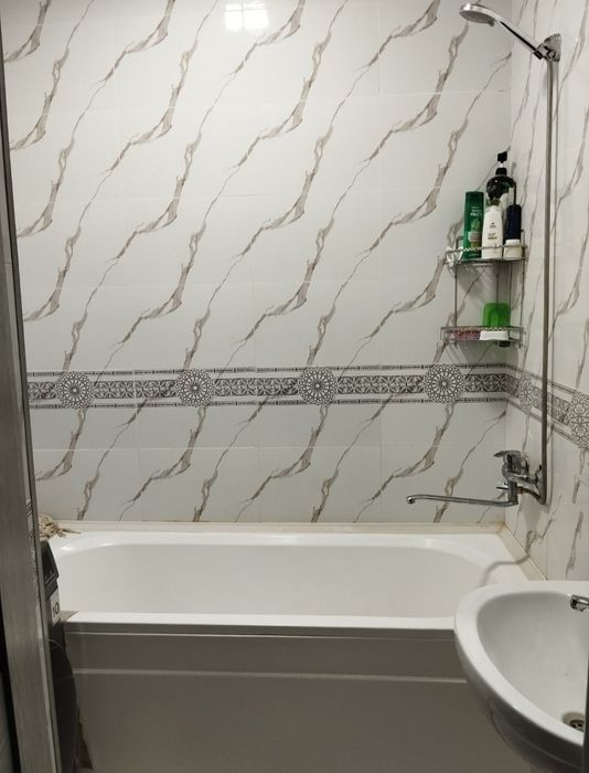 Квартира 2 хона Яшнабод достлиг метро 5 мин ёл метро