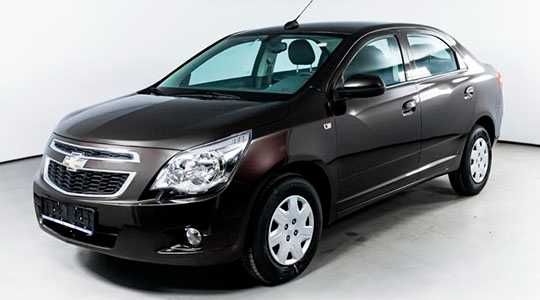 cobalt GX style burt coconute 2025.