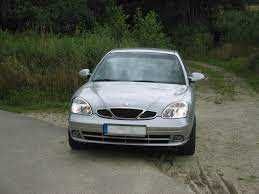 Dezmembram Daewoo Nubira 2, Cielo , Espero, Matiz