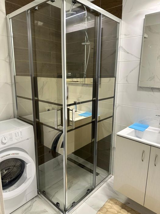 Regim hotelier! Oradea