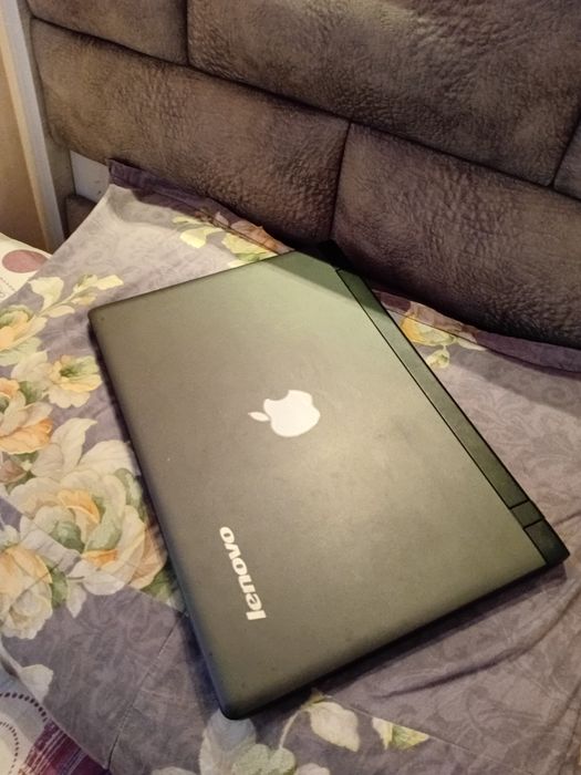 Lenovo noutbuk windows 10 pro